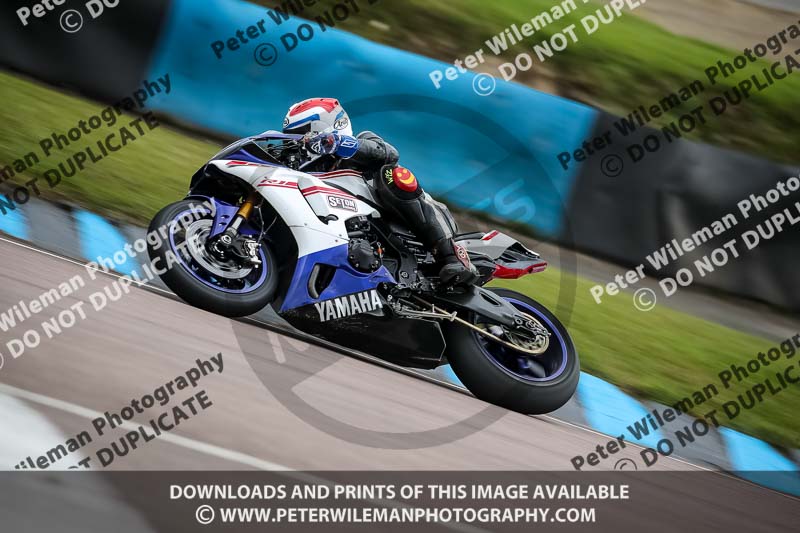 enduro digital images;event digital images;eventdigitalimages;lydden hill;lydden no limits trackday;lydden photographs;lydden trackday photographs;no limits trackdays;peter wileman photography;racing digital images;trackday digital images;trackday photos